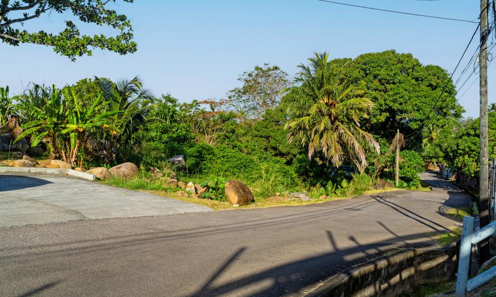 Emma's Guest House and Self-Catering