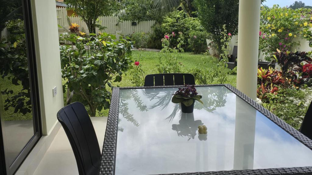 Photo 84: Emma's Guest House and Self-Catering - Mahé (Seychelles)