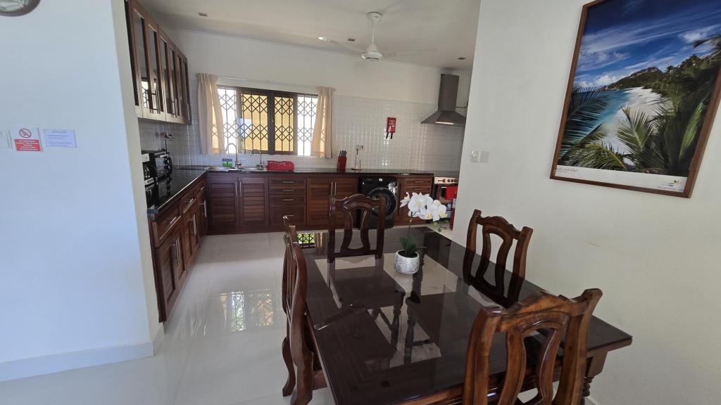 Photo 81: Emma's Guest House and Self-Catering - Mahé (Seychelles)