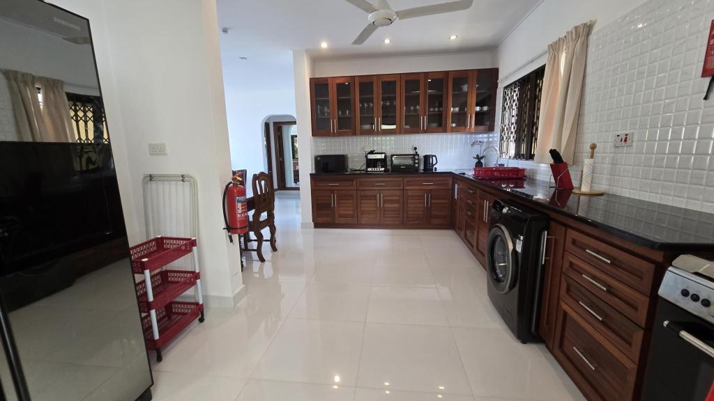 Photo 95: Emma's Guest House and Self-Catering - Mahé (Seychelles)