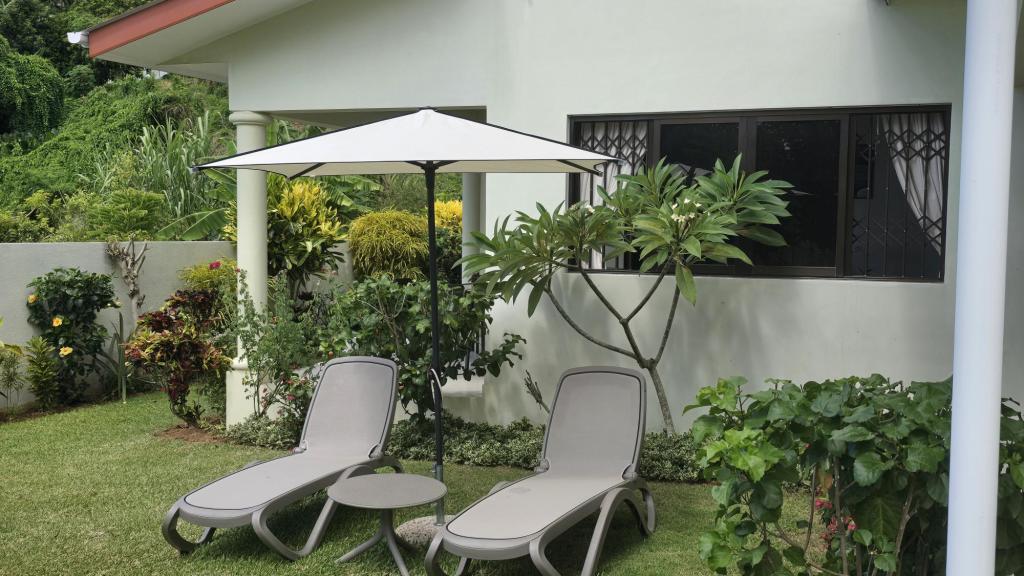 Photo 88: Emma's Guest House and Self-Catering - Mahé (Seychelles)