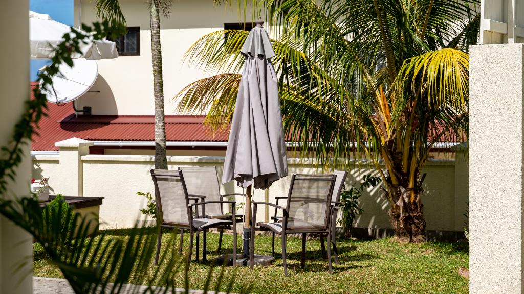 Photo 14: Emma's Guest House and Self-Catering - Mahé (Seychelles)