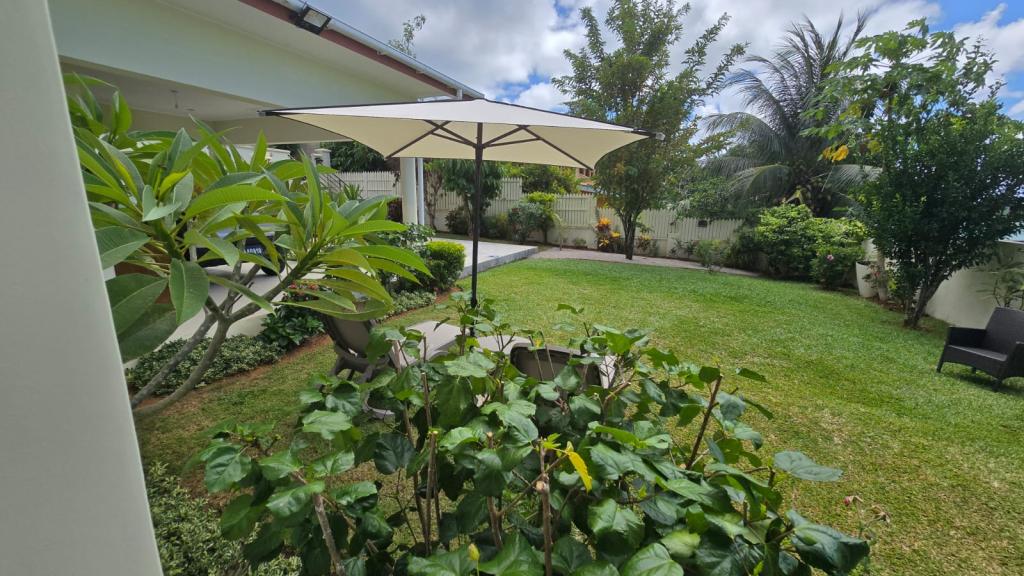 Photo 87: Emma's Guest House and Self-Catering - Mahé (Seychelles)