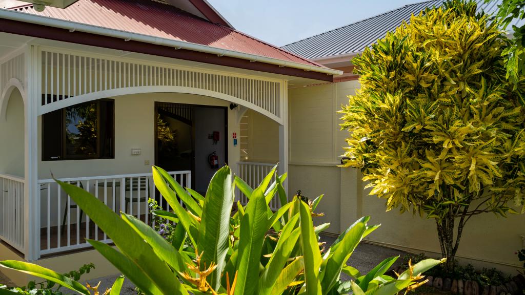 Photo 104: Emma's Guest House and Self-Catering - Mahé (Seychelles)