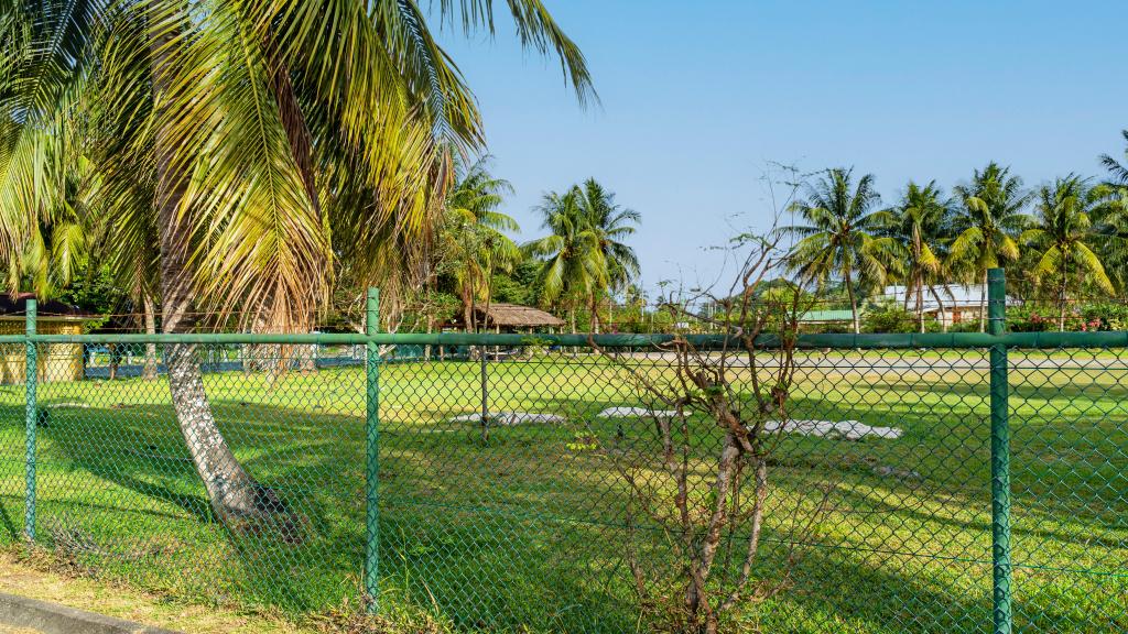 Foto 43: Emma's Guest House and Self-Catering - Mahé (Seychelles)