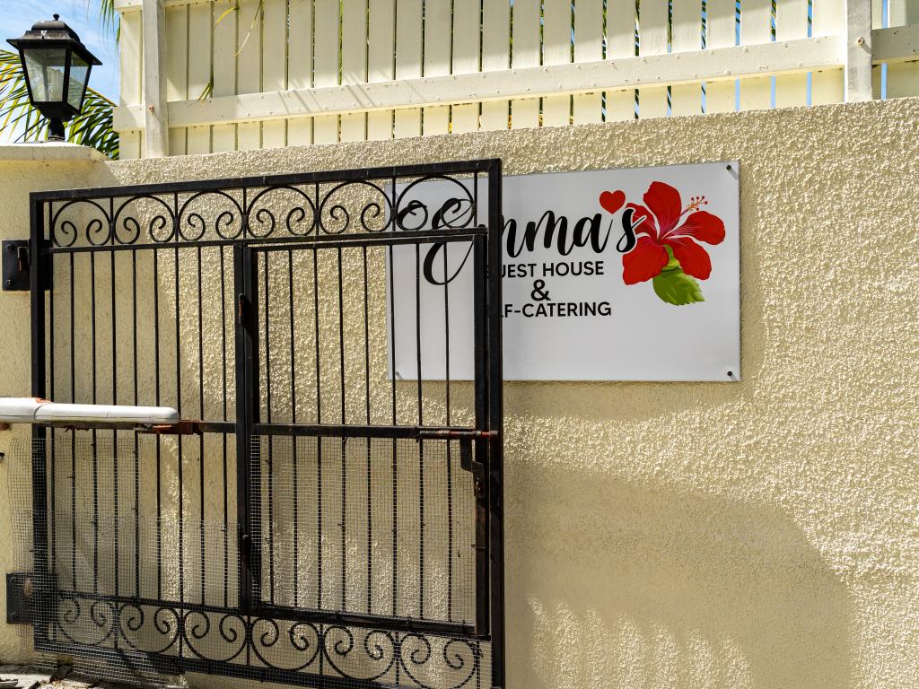 Emma's Guest House and Self-Catering - Photo 7