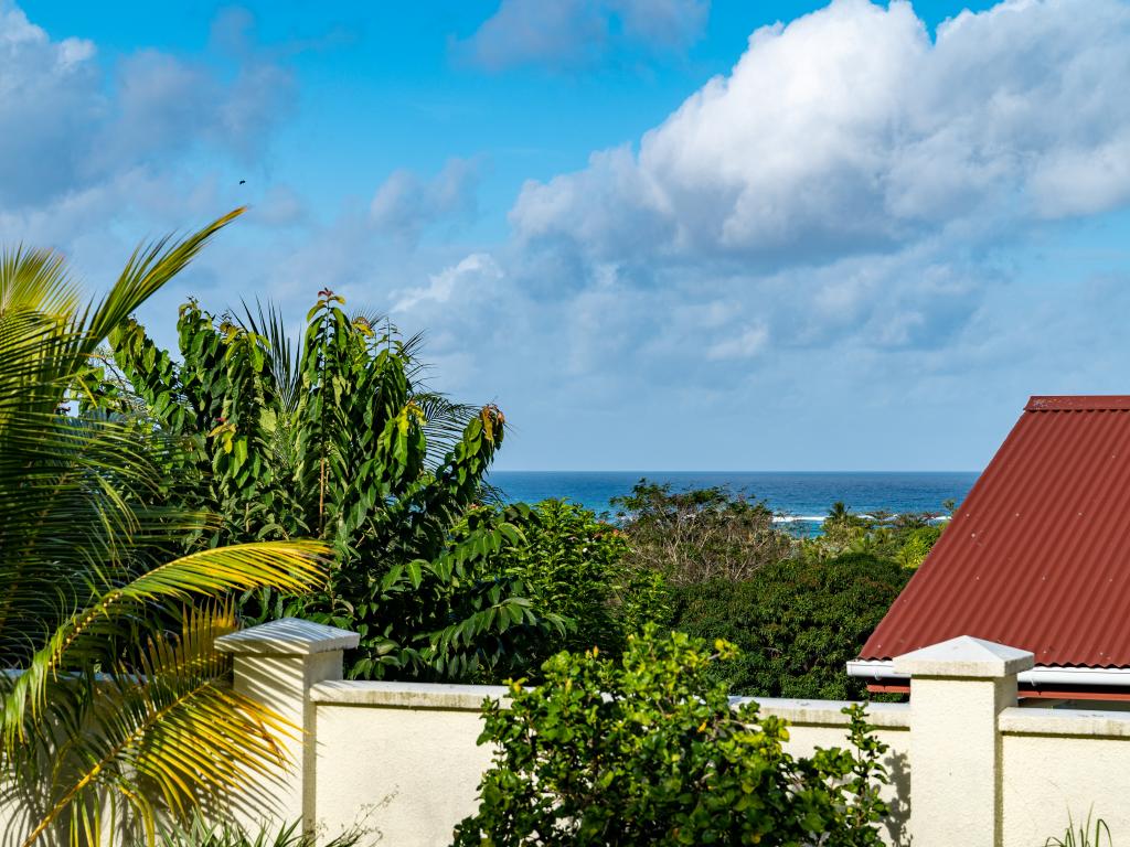 Emma's Guest House and Self-Catering - Photo 6