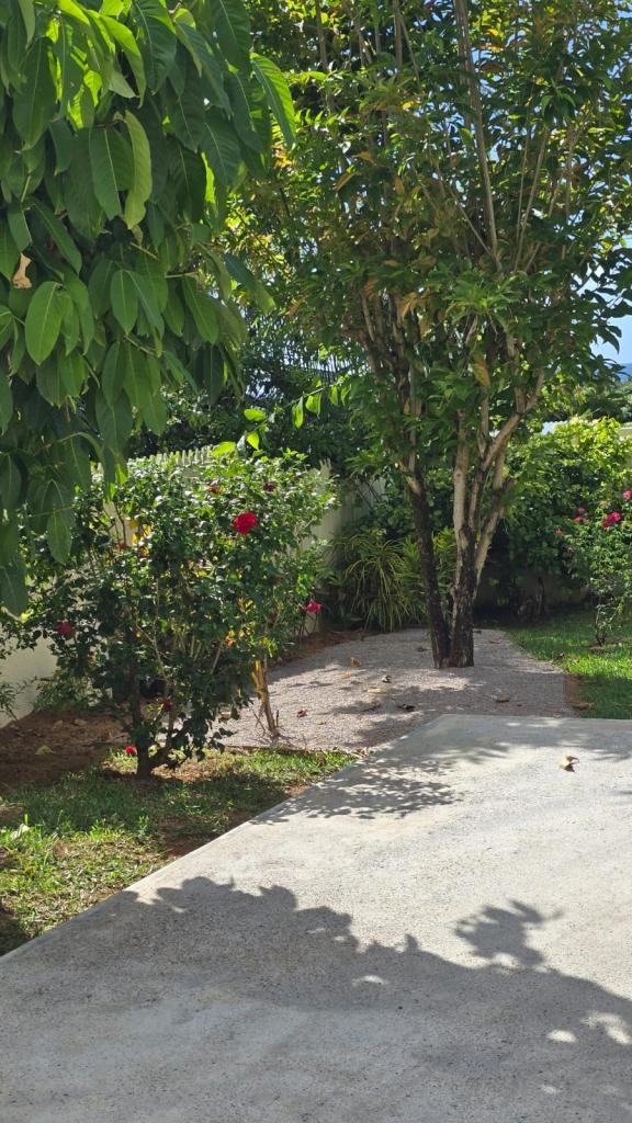 Foto 102: Emma's Guest House and Self-Catering - Mahé (Seychelles)