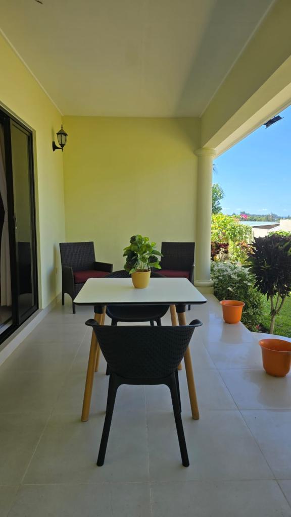 Photo 82: Emma's Guest House and Self-Catering - Mahé (Seychelles)