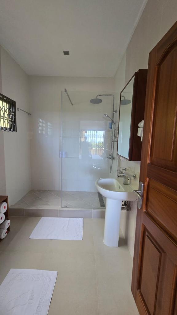 Photo 96: Emma's Guest House and Self-Catering - Mahé (Seychelles)