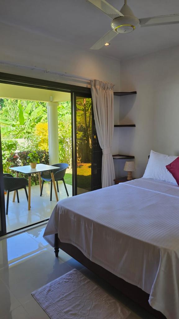 Photo 91: Emma's Guest House and Self-Catering - Mahé (Seychelles)