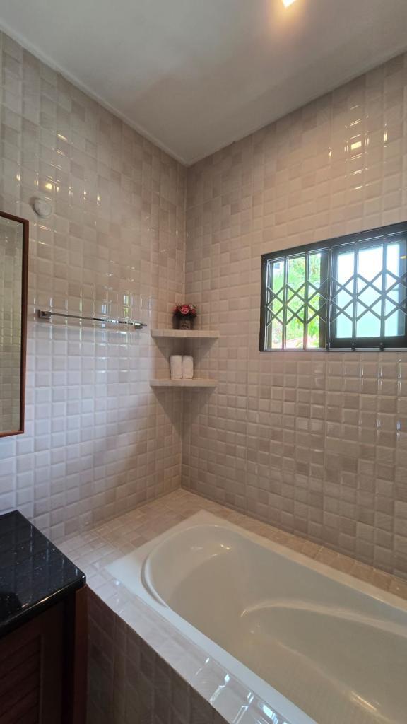 Photo 98: Emma's Guest House and Self-Catering - Mahé (Seychelles)