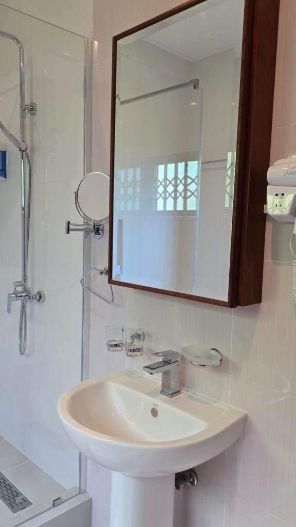 Photo 97: Emma's Guest House and Self-Catering - Mahé (Seychelles)