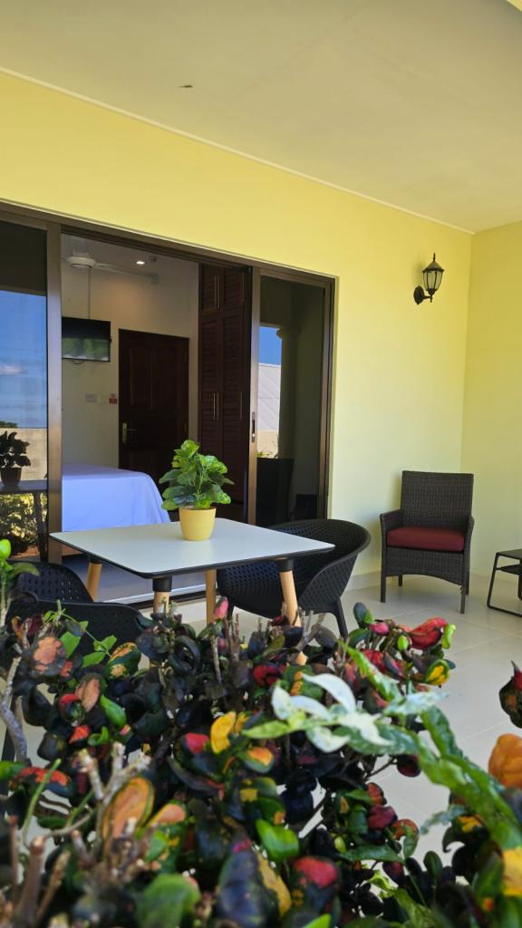 Photo 90: Emma's Guest House and Self-Catering - Mahé (Seychelles)