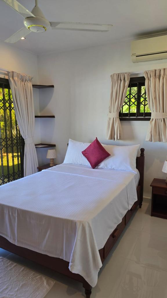 Photo 79: Emma's Guest House and Self-Catering - Mahé (Seychelles)