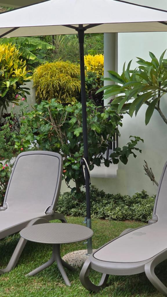 Photo 86: Emma's Guest House and Self-Catering - Mahé (Seychelles)