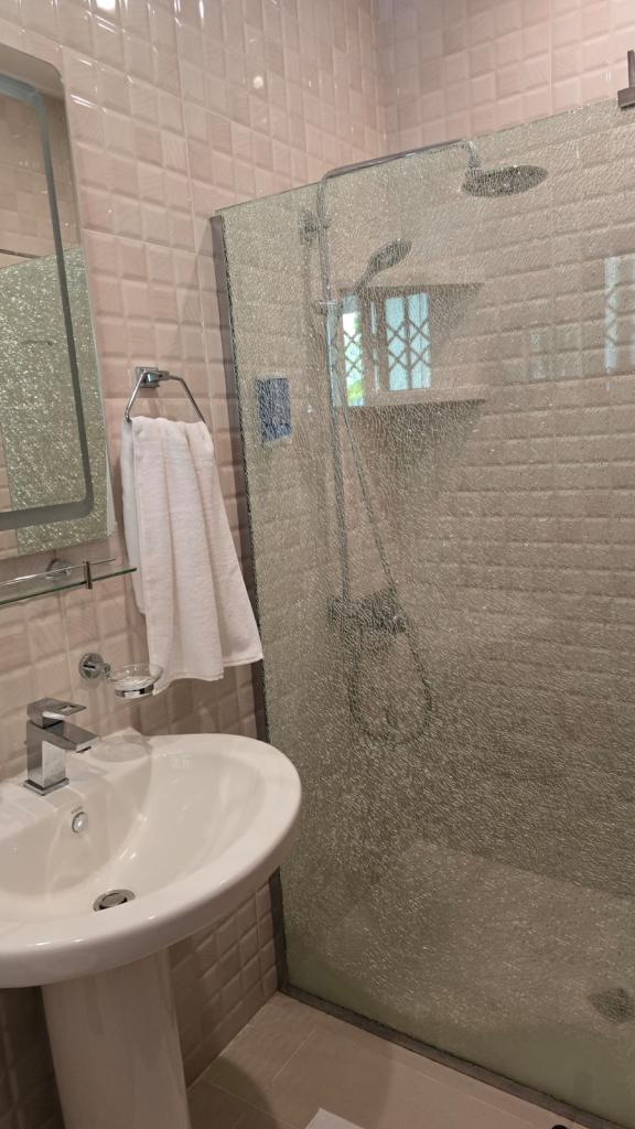 Photo 99: Emma's Guest House and Self-Catering - Mahé (Seychelles)