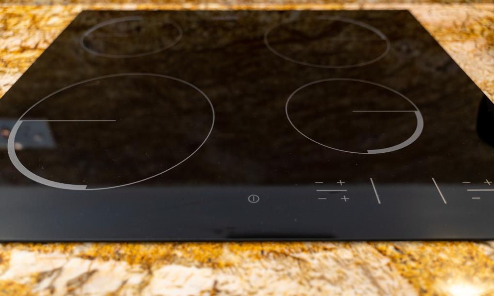 Lodoicea Apartments - Familienappartement Koko