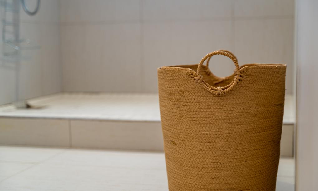 Lodoicea Apartments - Appartment Limon