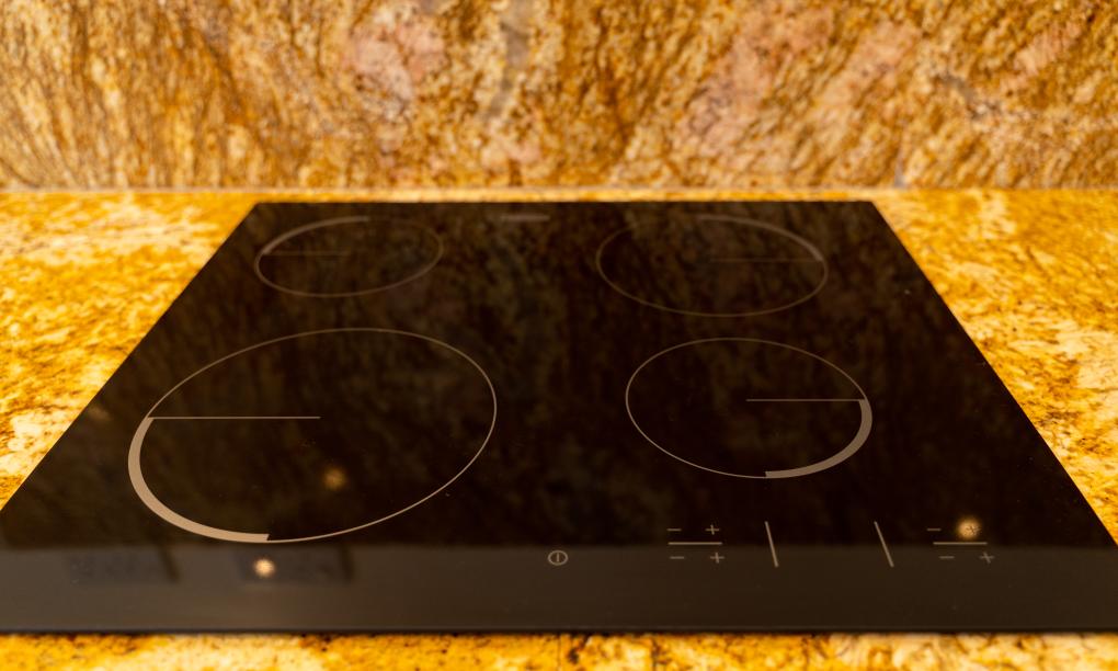 Lodoicea Apartments - Appartement Mang