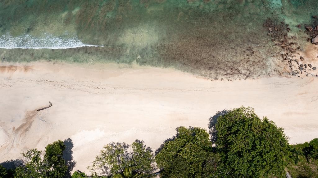 Foto 44: Lodoicea Apartments - Mahé (Seychellen)