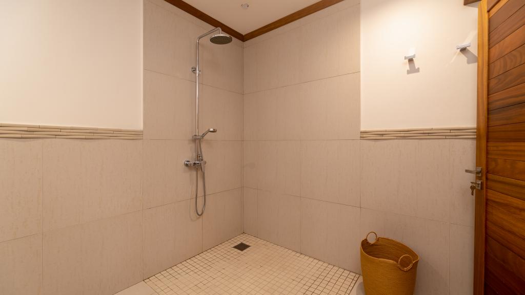 Foto 60: Lodoicea Apartments - Mahé (Seychellen)