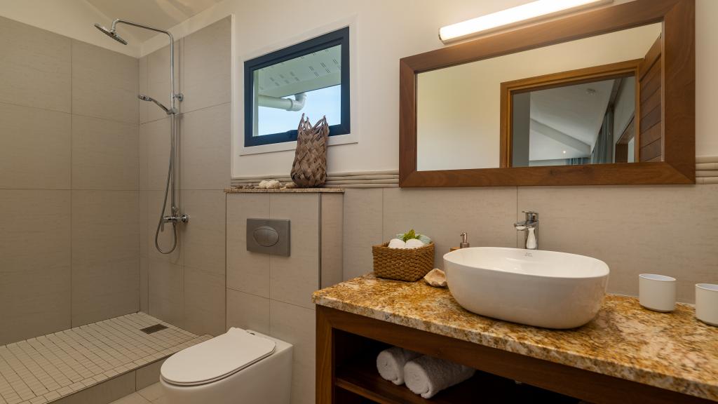 Foto 78: Lodoicea Apartments - Mahé (Seychellen)