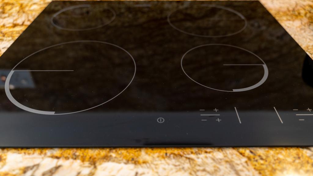 Foto 73: Lodoicea Apartments - Mahé (Seychellen)