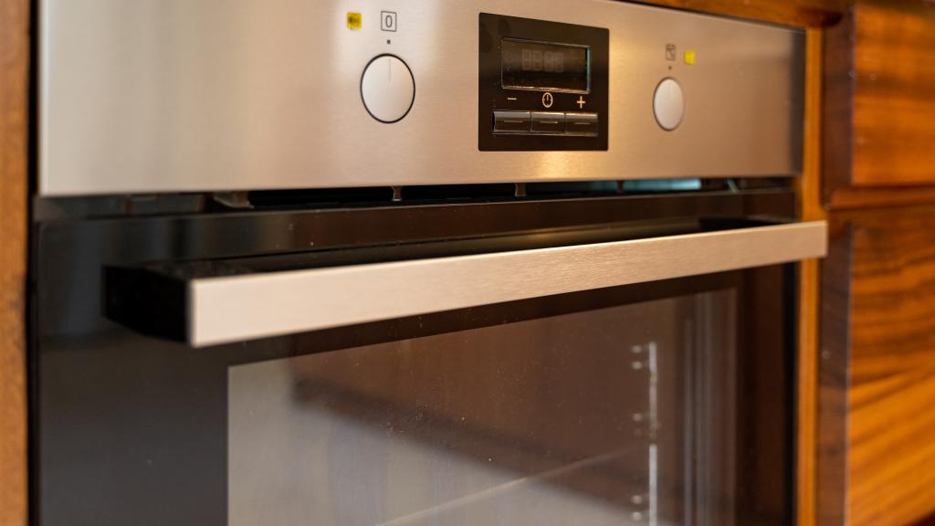 Foto 74: Lodoicea Apartments - Mahé (Seychellen)