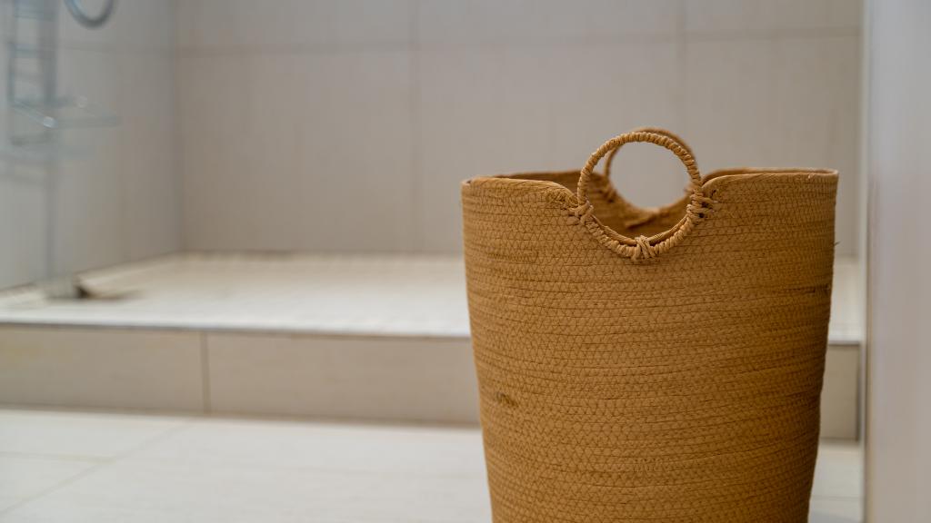 Foto 99: Lodoicea Apartments - Mahé (Seychelles)