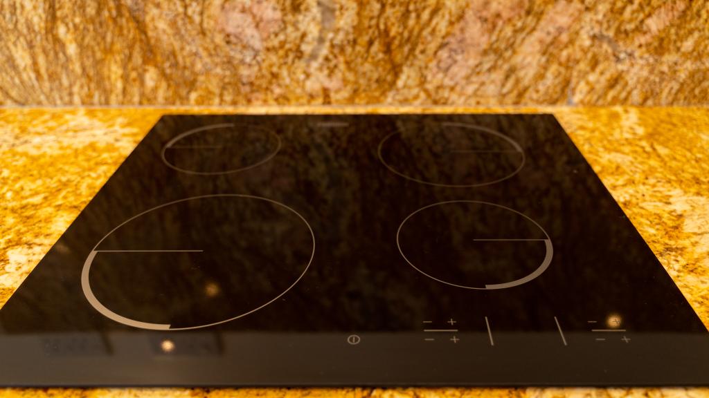 Photo 110: Lodoicea Apartments - Mahé (Seychelles)