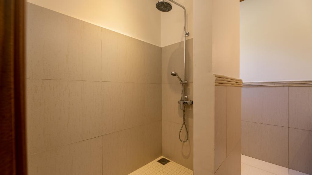 Foto 135: Lodoicea Apartments - Mahé (Seychellen)