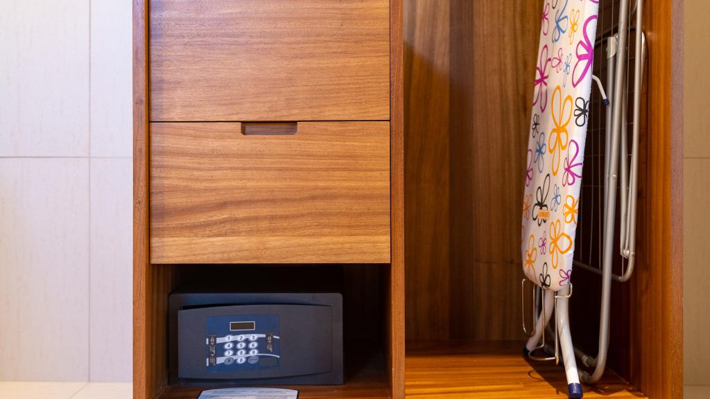 Photo 136: Lodoicea Apartments - Mahé (Seychelles)