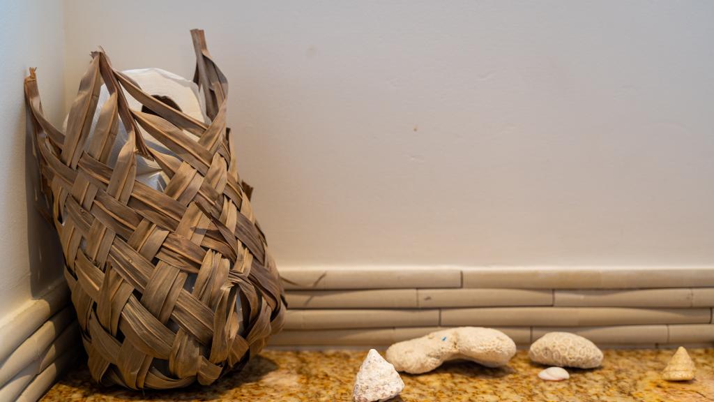 Foto 137: Lodoicea Apartments - Mahé (Seychellen)