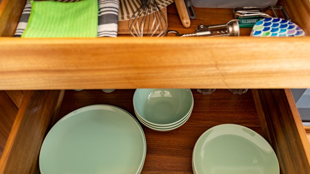 Photo 153: Lodoicea Apartments - Mahé (Seychelles)