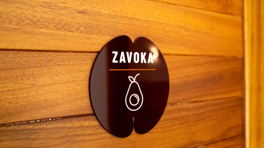 Photo 161: Lodoicea Apartments - Mahé (Seychelles)