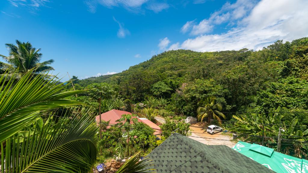 Photo 14: Takamaka Sky Villas - Mahé (Seychelles)