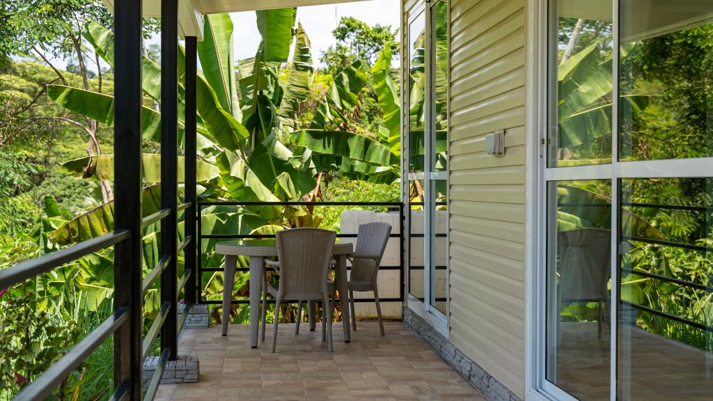 Foto 69: Takamaka Sky Villas - Mahé (Seychellen)