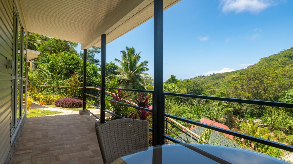 Foto 68: Takamaka Sky Villas - Mahé (Seychellen)