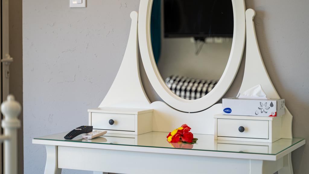 Foto 73: Takamaka Sky Villas - Mahé (Seychellen)