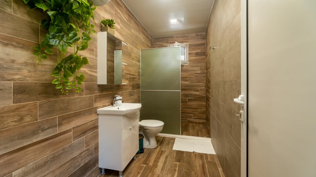 Foto 79: Takamaka Sky Villas - Mahé (Seychellen)