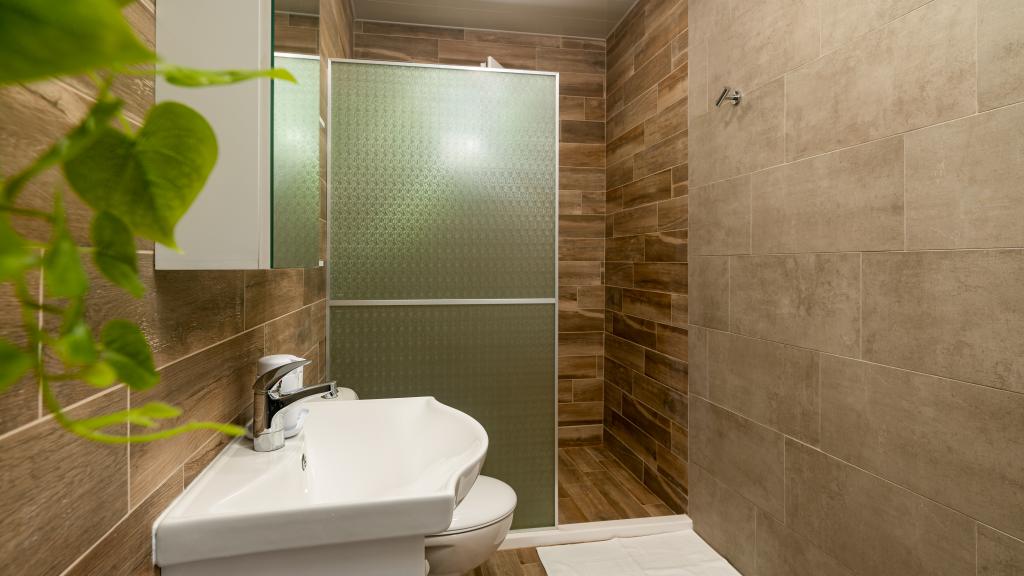 Foto 66: Takamaka Sky Villas - Mahé (Seychellen)