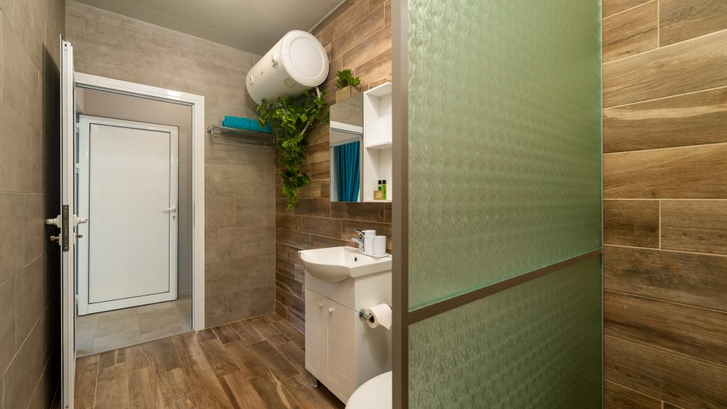 Foto 77: Takamaka Sky Villas - Mahé (Seychellen)