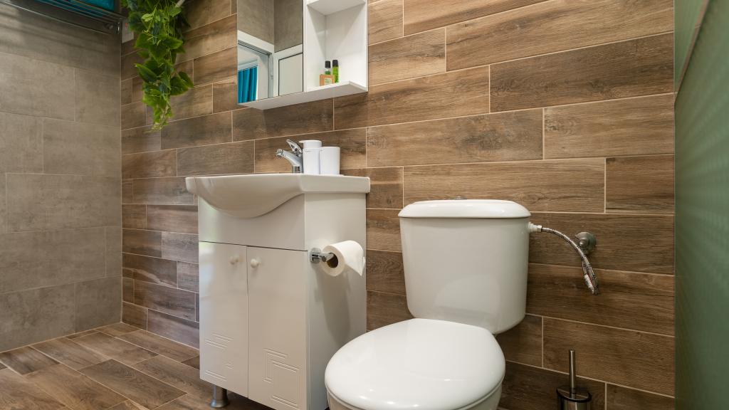 Foto 78: Takamaka Sky Villas - Mahé (Seychellen)