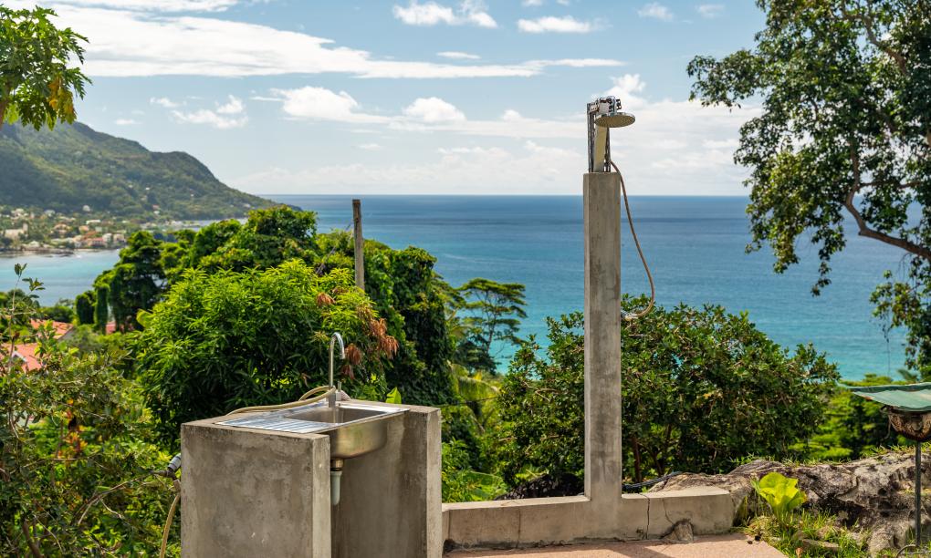 Jbilla Self Catering