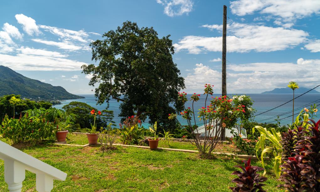 Jbilla Self Catering