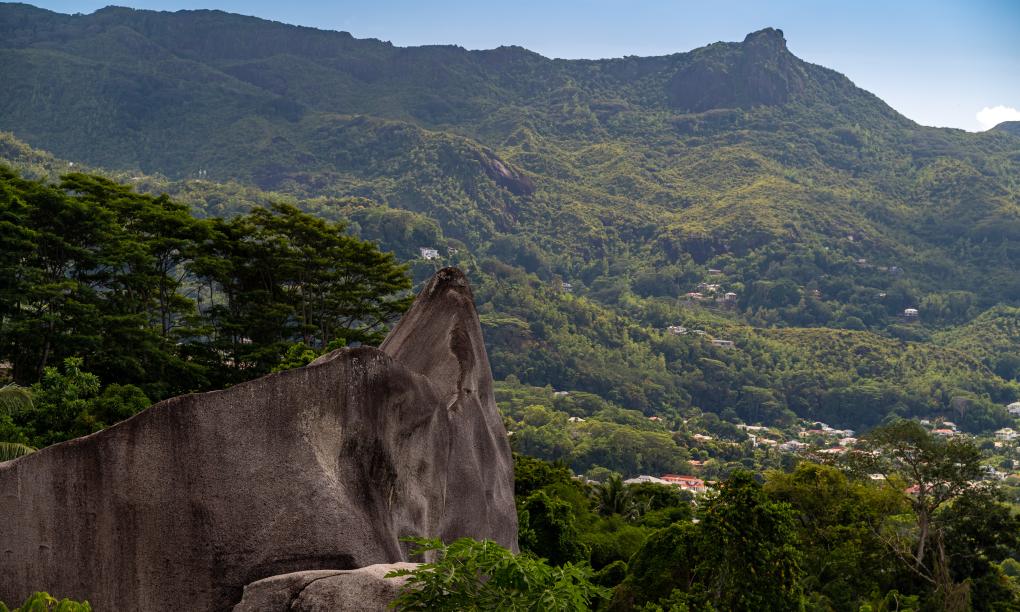 Jbilla Self Catering