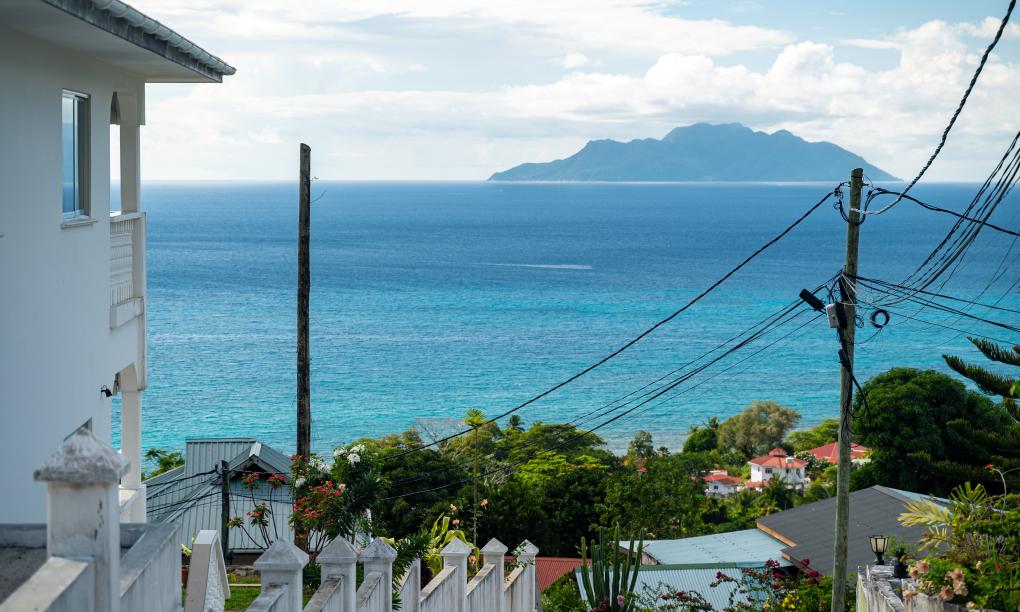 Jbilla Self Catering