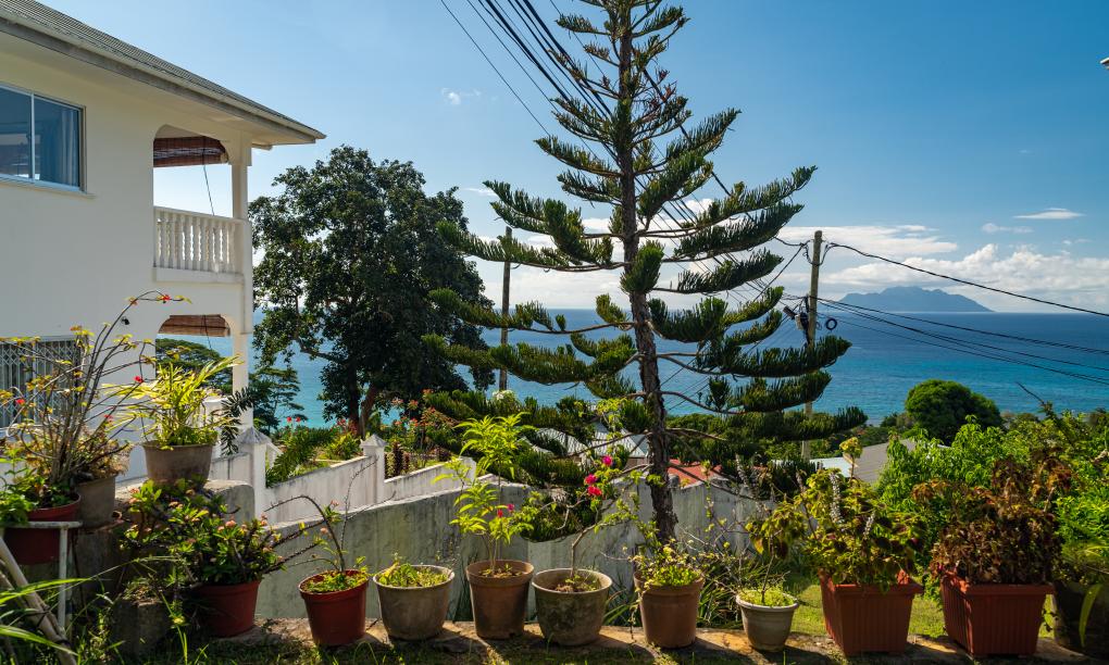 Jbilla Self Catering