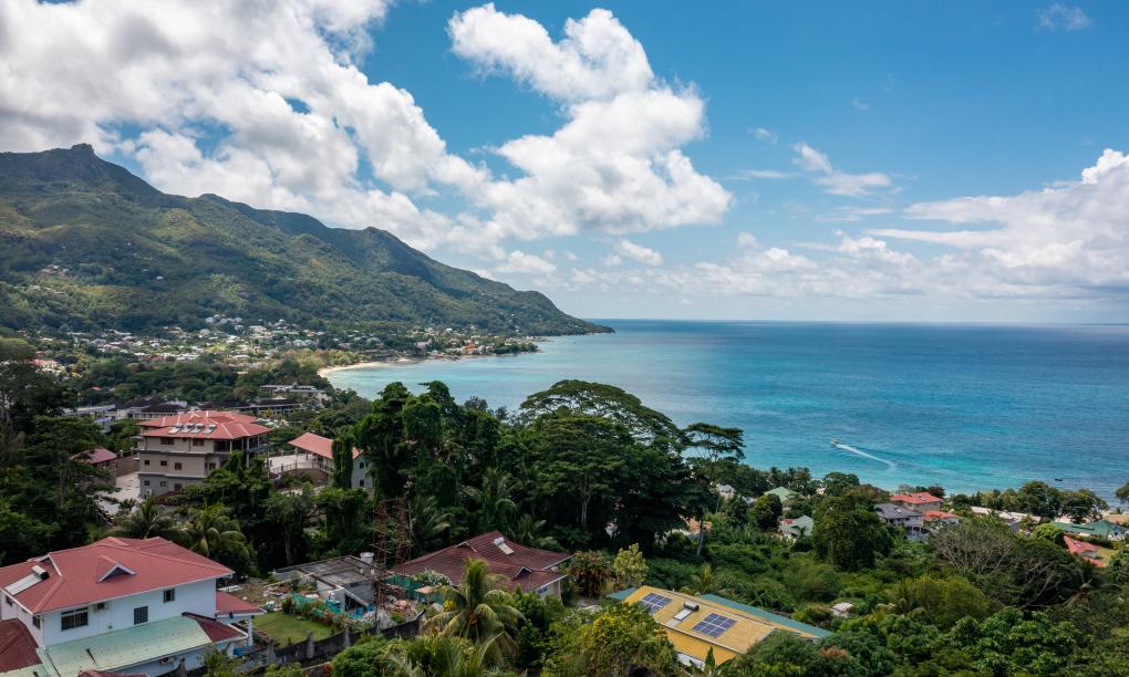 Jbilla Self Catering